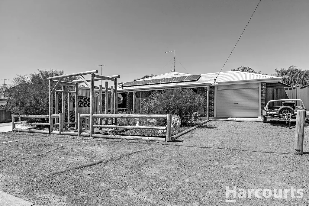 34 Casula Avenue, Coodanup, WA 6210