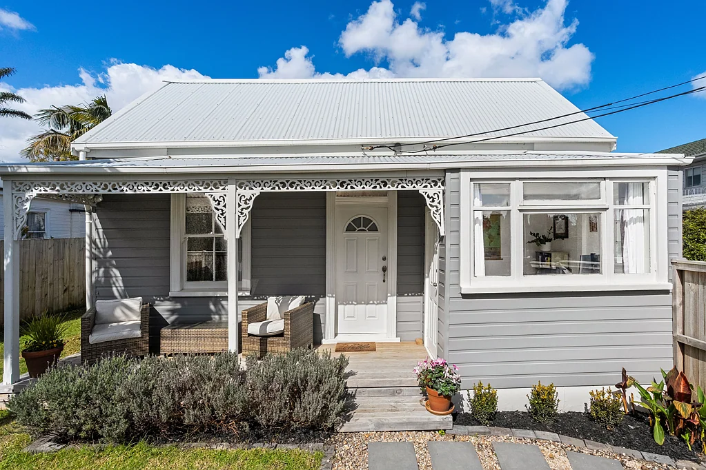 5 Luke Street, Otahuhu, Auckland City, Auckland