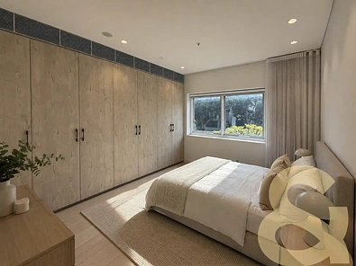 201/192 Oberon Street, Coogee, NSW 2034, 3房, 2浴, Apartment