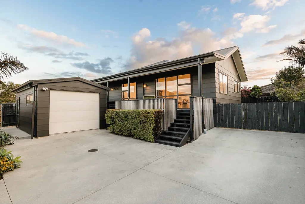 160 Valley Road, Mt Maunganui, Tauranga, Bay of Plenty