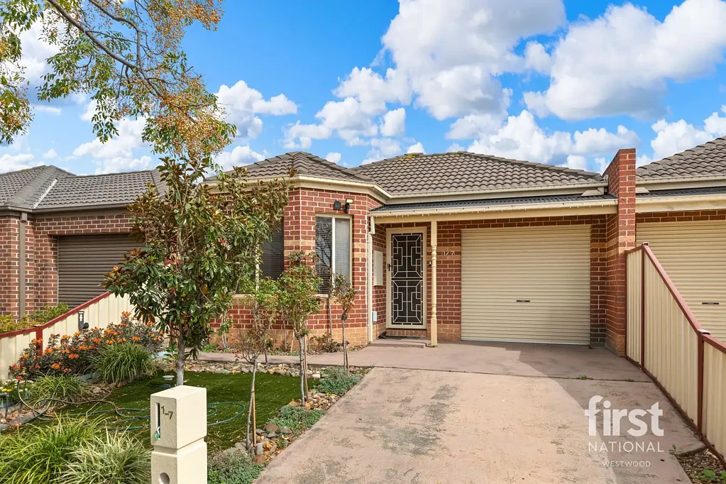Thrive In Tarneit