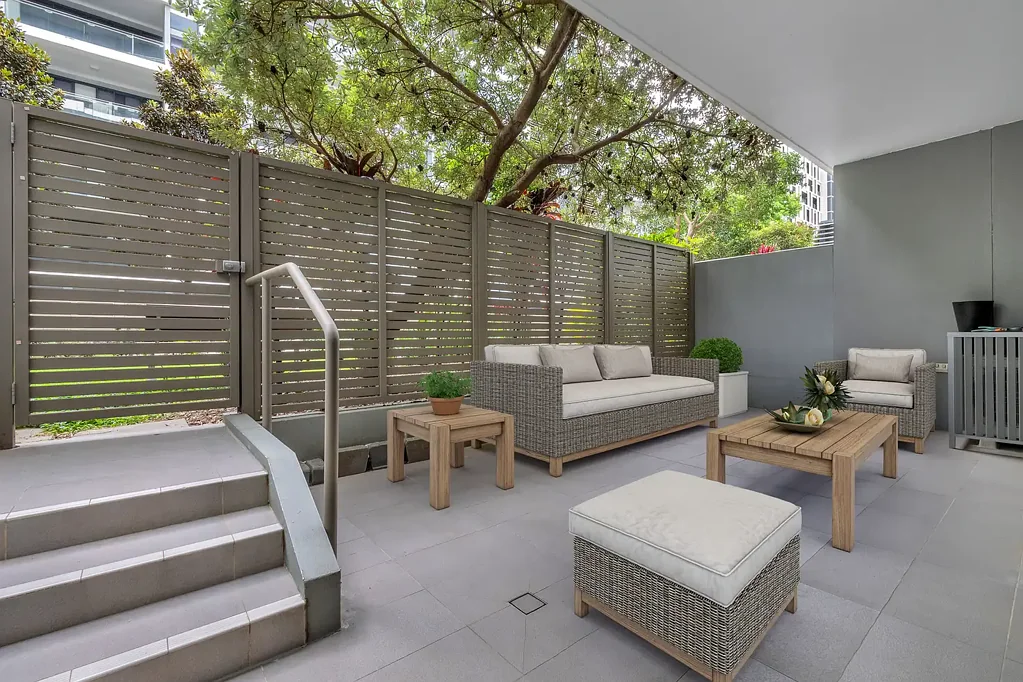 422/55 Church Avenue, Mascot, NSW 2020