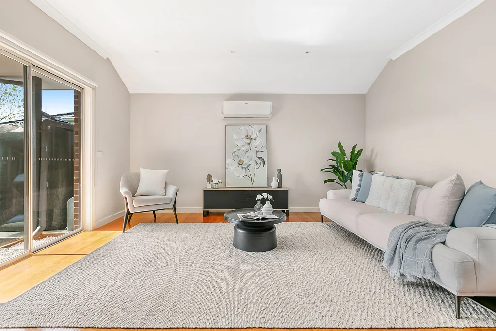 5/74 Wood Street, Preston, VIC 3072