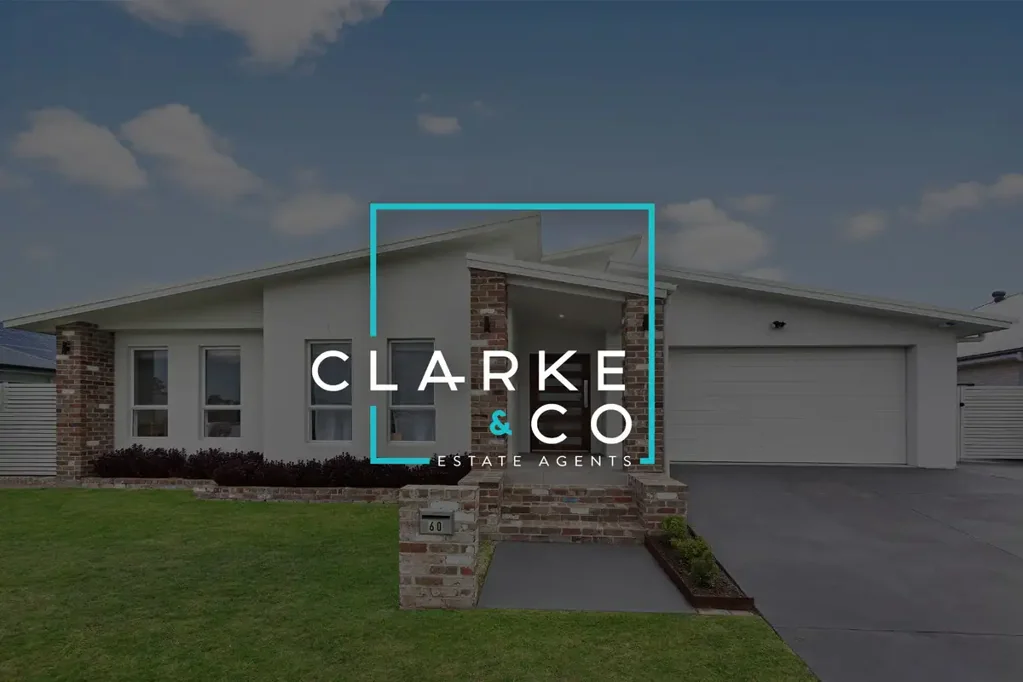 60 Jamieson Drive, North Rothbury, NSW 2335