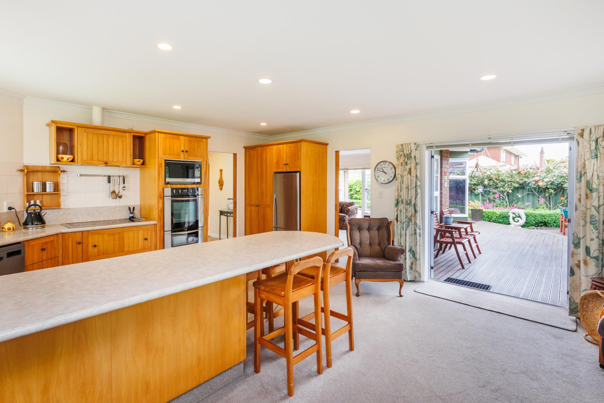 5 Olive Grove, Highbury, Palmerston North, 4 Schlafzimmer, 0 Badezimmer