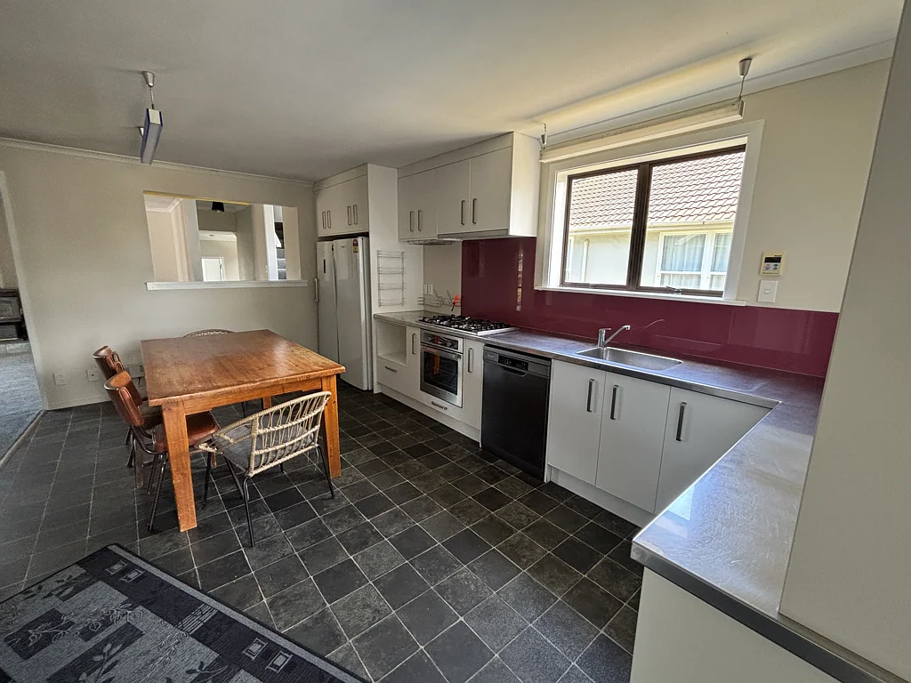 15 Seddon Street, Takaro, Palmerston North City