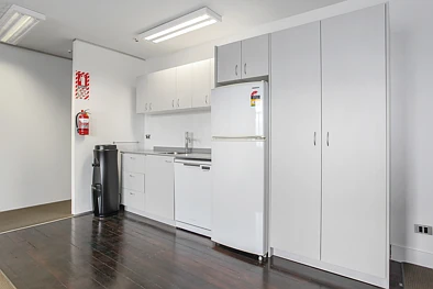 Address Withheld, Sydenham, Christchurch, 0 Bedrooms, 0 Bathrooms, Office Premises
