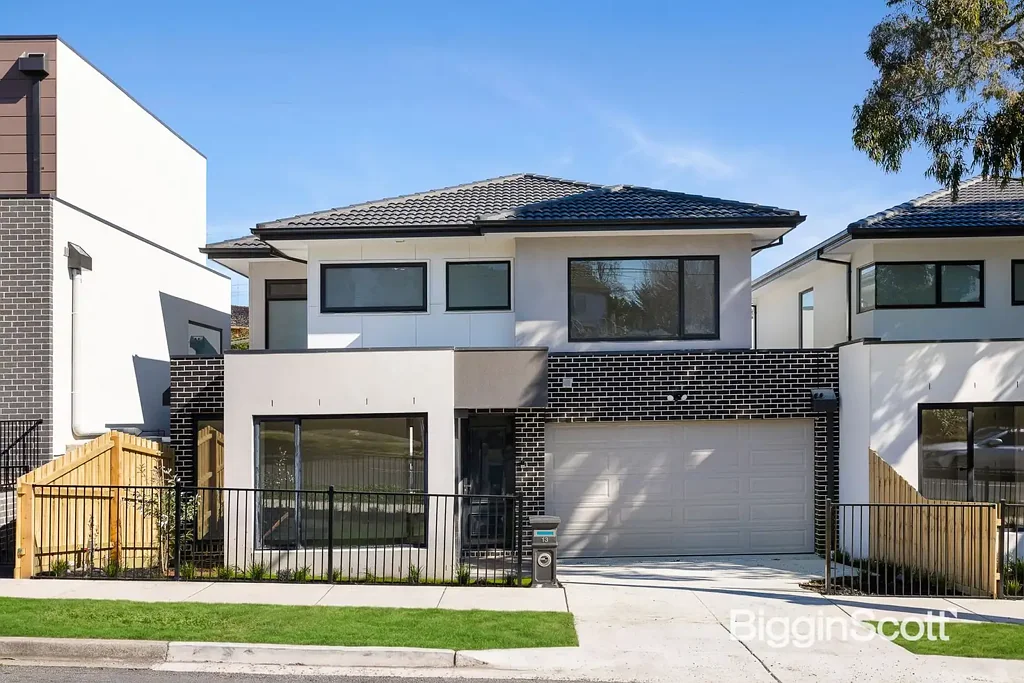 Bulleen 4 Slaapkamer Luxurious, Low-maintenance Lifestyle
