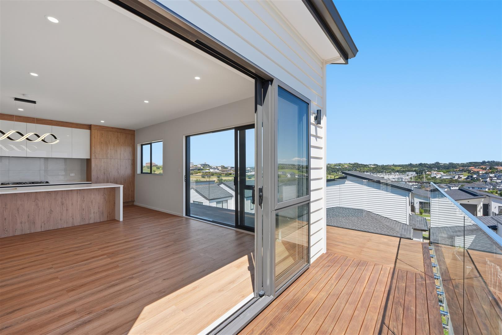 Whale Bay Rise, Gulf Harbour, photo 12
