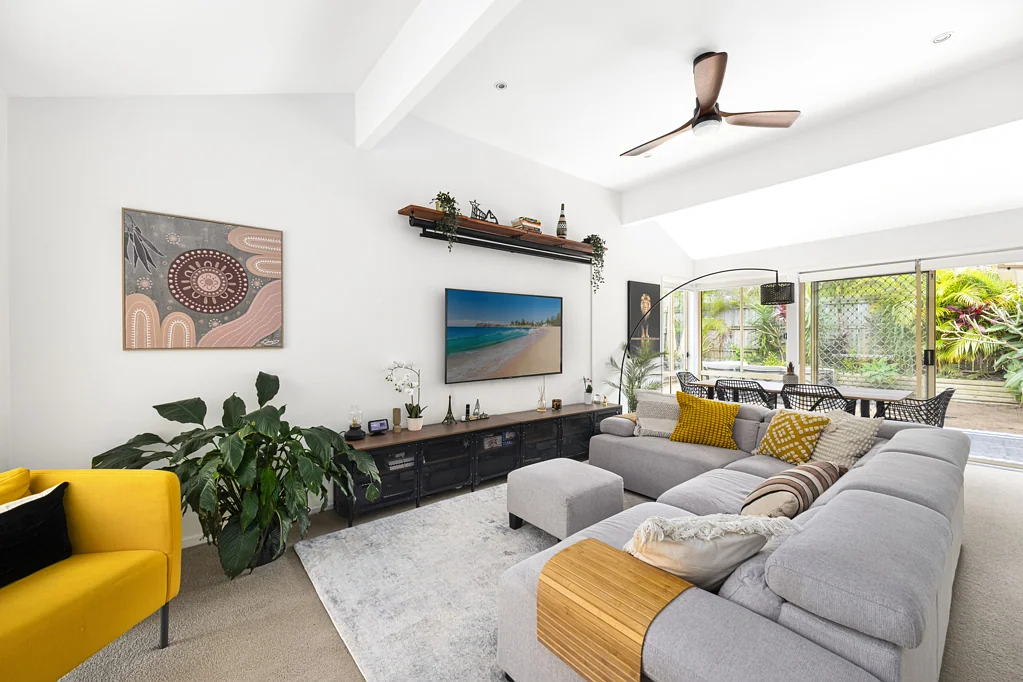 26A Lewis Street, Dee Why, NSW 2099