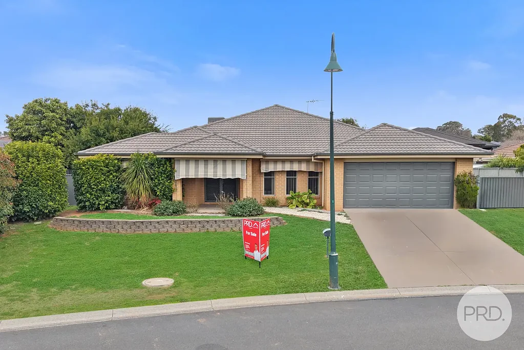 4 Wren Close, Tamworth, NSW 2340