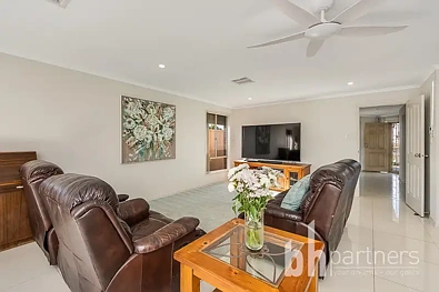 18 Ruby Drive, Mannum, SA 5238, 4 Bedrooms, 2 Bathrooms, House