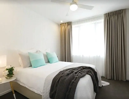 3/1306 Mair Street, Lake Wendouree, Ballarat, 2 chambres, 1 salles de bain, Unit
