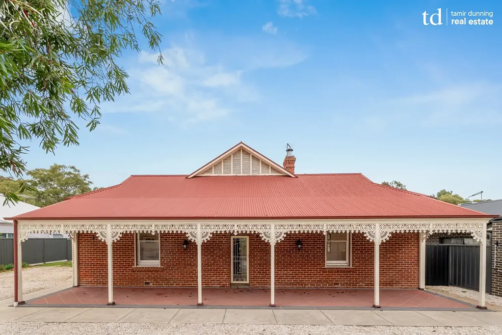 9 Quintal Avenue, Modbury, SA 5092