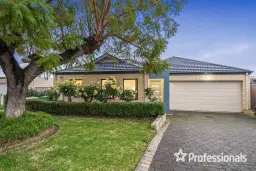 25A Louden Street, Balga