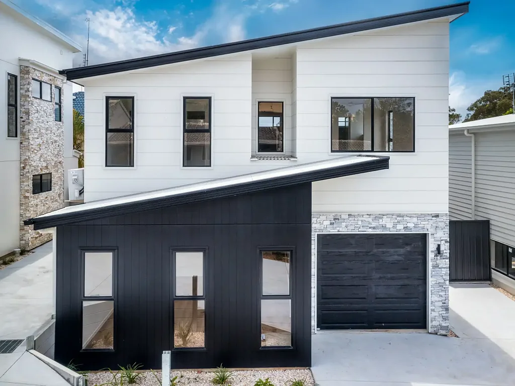 Nerang 3房  Matilda Place, Nerang - Brand New Townhouses | Rare Opportunity | Buy One or Buy All Four!