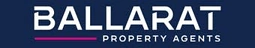 Ballarat Property Agents