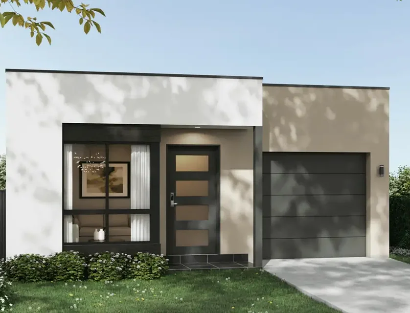 13/10 McMutrie St, Nirimba Fields, NSW 2763, 4房, 2浴, House