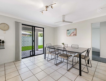 31 Lilac Crescent, Currimundi, Sunshine Coast, 4 Schlafzimmer, 2 Badezimmer, House