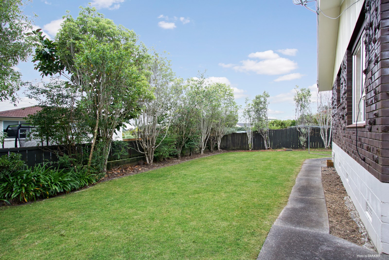 2/14 Pakira Avenue, Glendene, Auckland - Waitakere, 2 Bedrooms, 1 Bathrooms