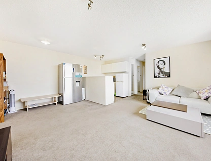 21/375 Stirling Highway, Claremont, North West Perth, 2 rūma, 1 rūma horoi, Apartment