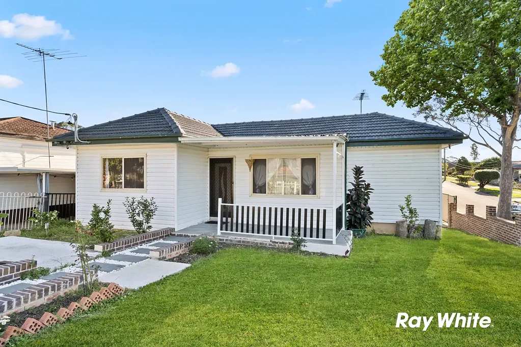 227 & 227A Flushcombe Road, Blacktown, NSW 2148