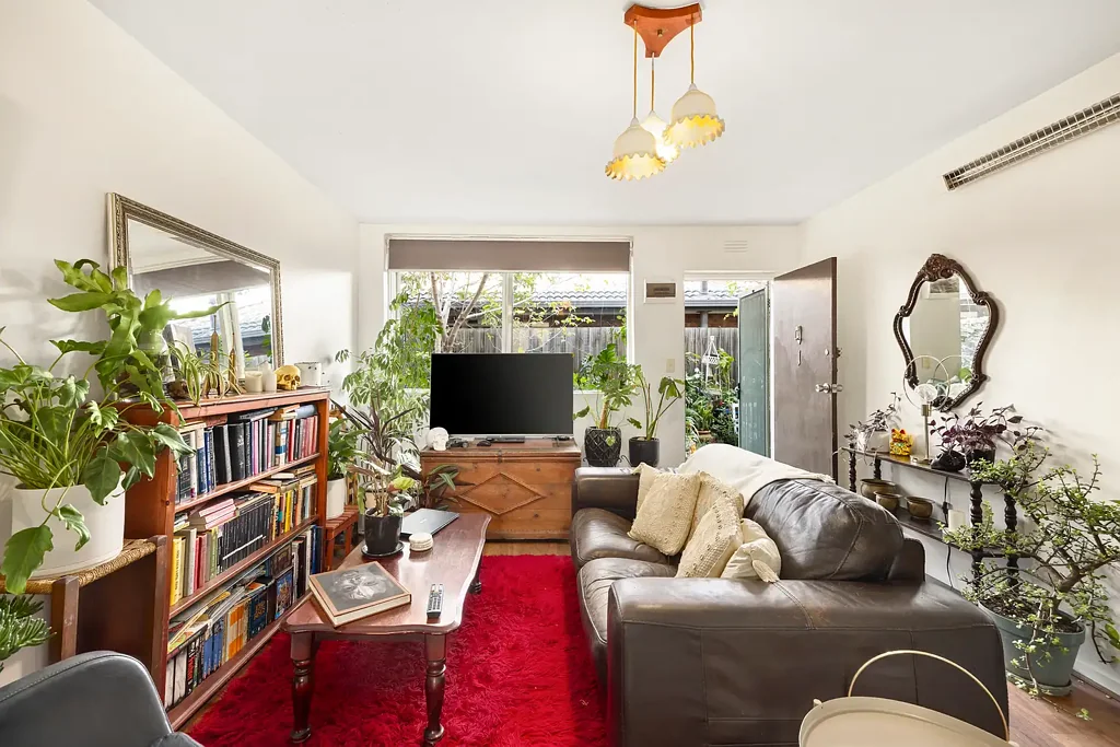 1/659 Barkly Street, West Footscray, VIC 3012