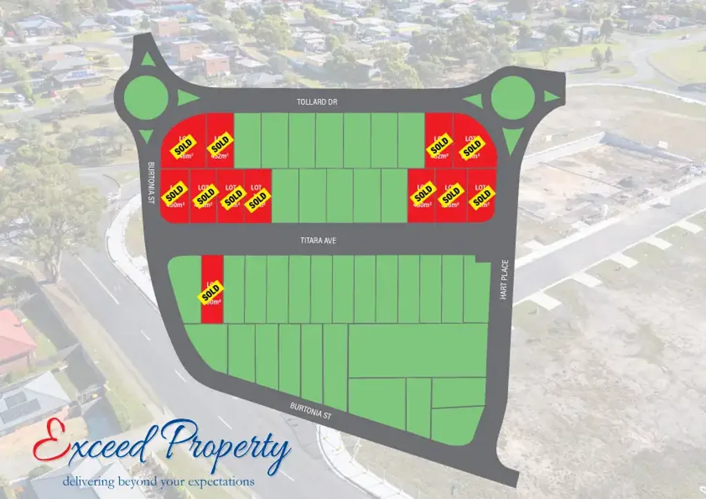 80 Burtonia Street, Rokeby, TAS 7019