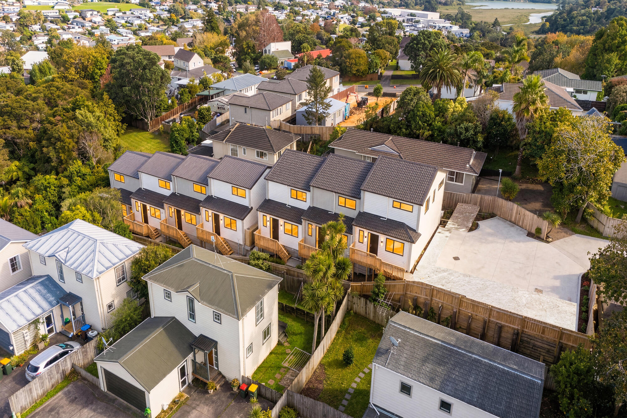 7/72 Seaview Road, Glenfield, photo 18