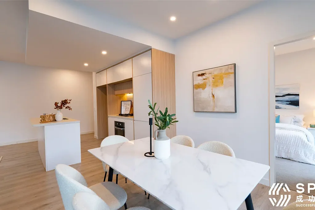 Penrith 3Moenga Modern Elegance Meets Unmatched Location – Penrith's Finest