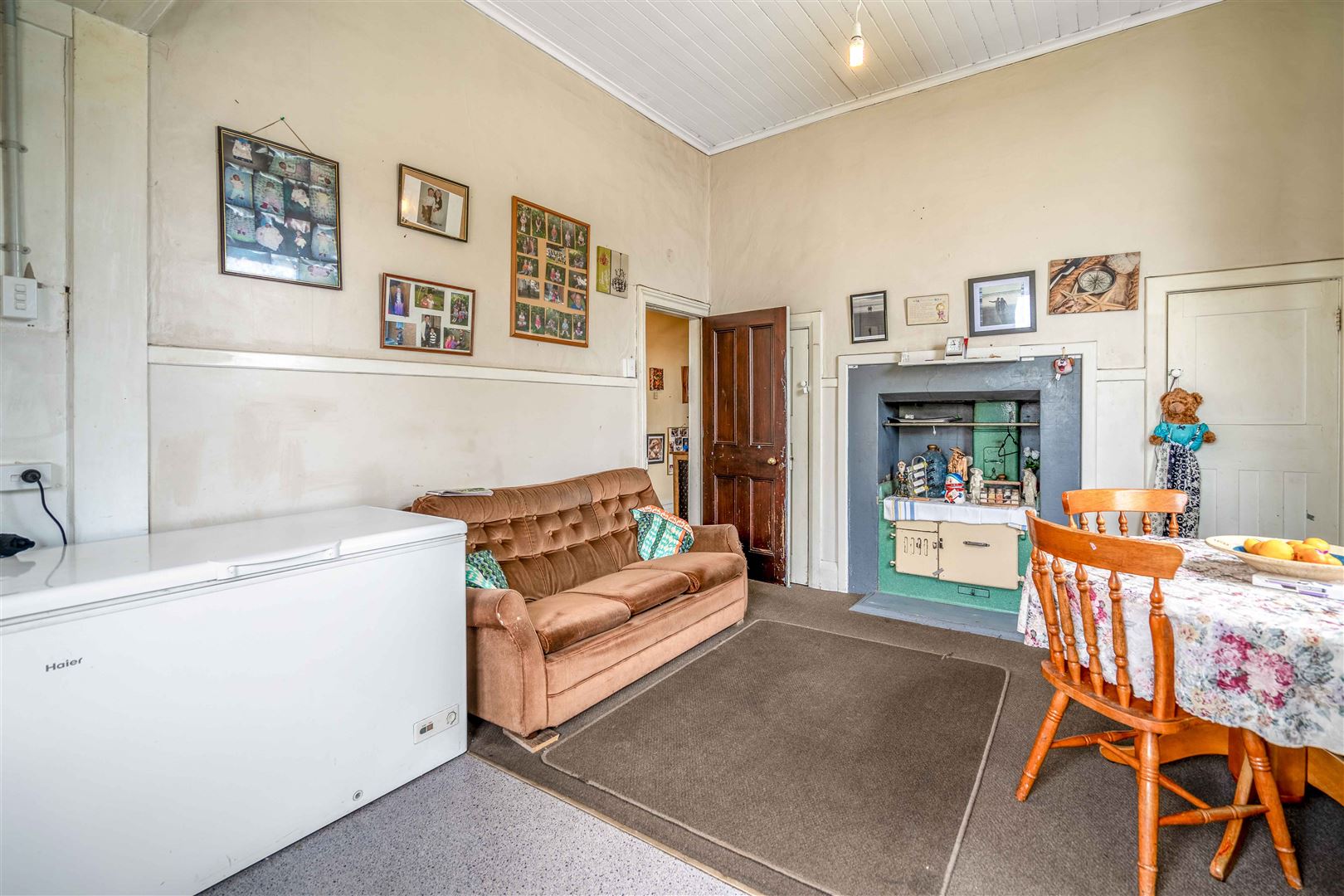 239 Conon Street, Appleby, Invercargill, 4 Schlafzimmer, 0 Badezimmer