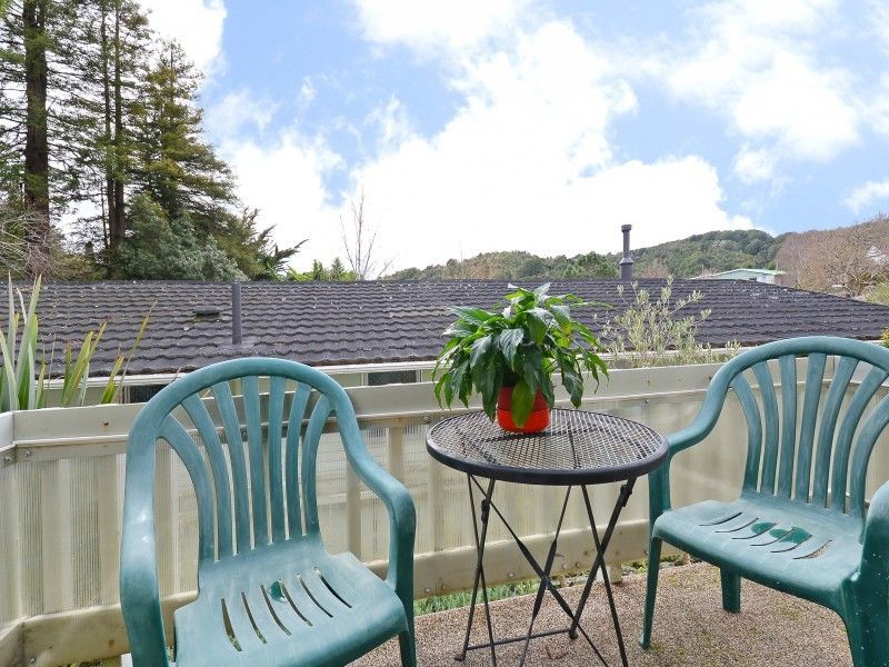 2b Goodwin Place, Pinehaven, Upper Hutt, 3 chambres, 1 salles de bain