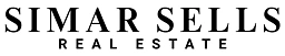 Simar Sells Real Estate