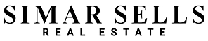Simar Sells Real Estate
