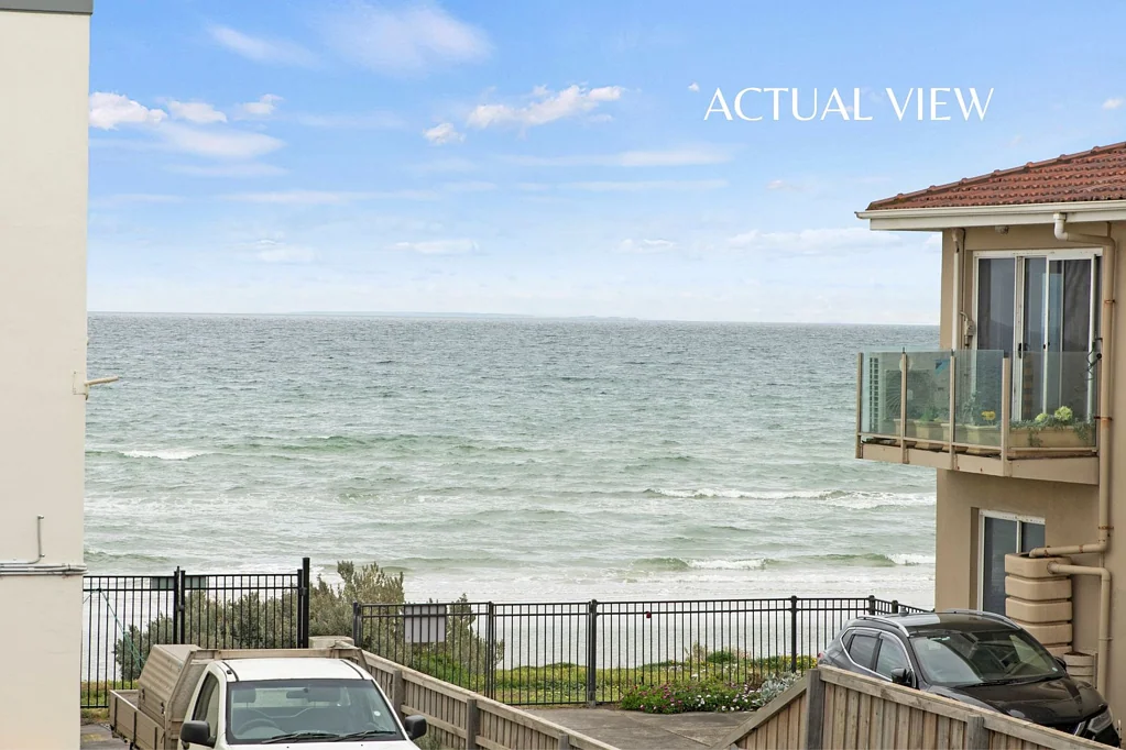 26/50 Nepean Highway, Aspendale, VIC 3195