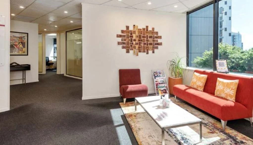 Grafton Versatile Commercial Space on Symonds Street