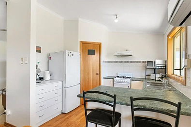 अन्य - 50 Eighth Street, Renmark, SA 5341