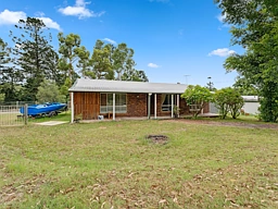 26 Bloodwood Court, Cedar Vale