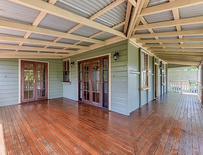 28 Railway Street, Woolloongabba, Brisbane - Southern Region, 3 Kuwarto, 2 Banyo, House