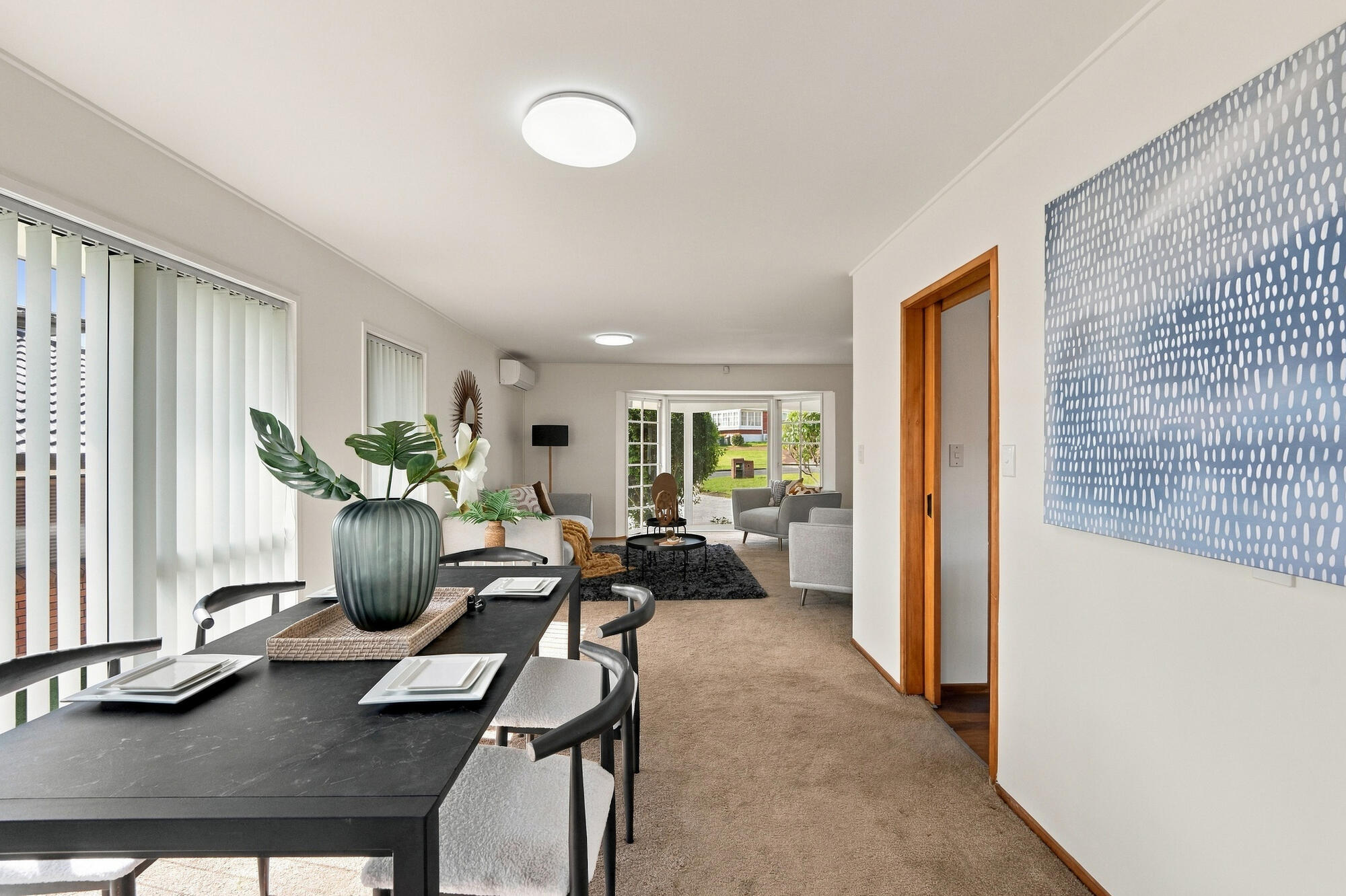 69 Oliver Road, Eastern Beach, photo 9