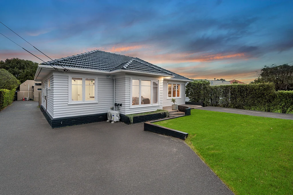 82 Michaels Avenue, Ellerslie, Auckland City, Auckland