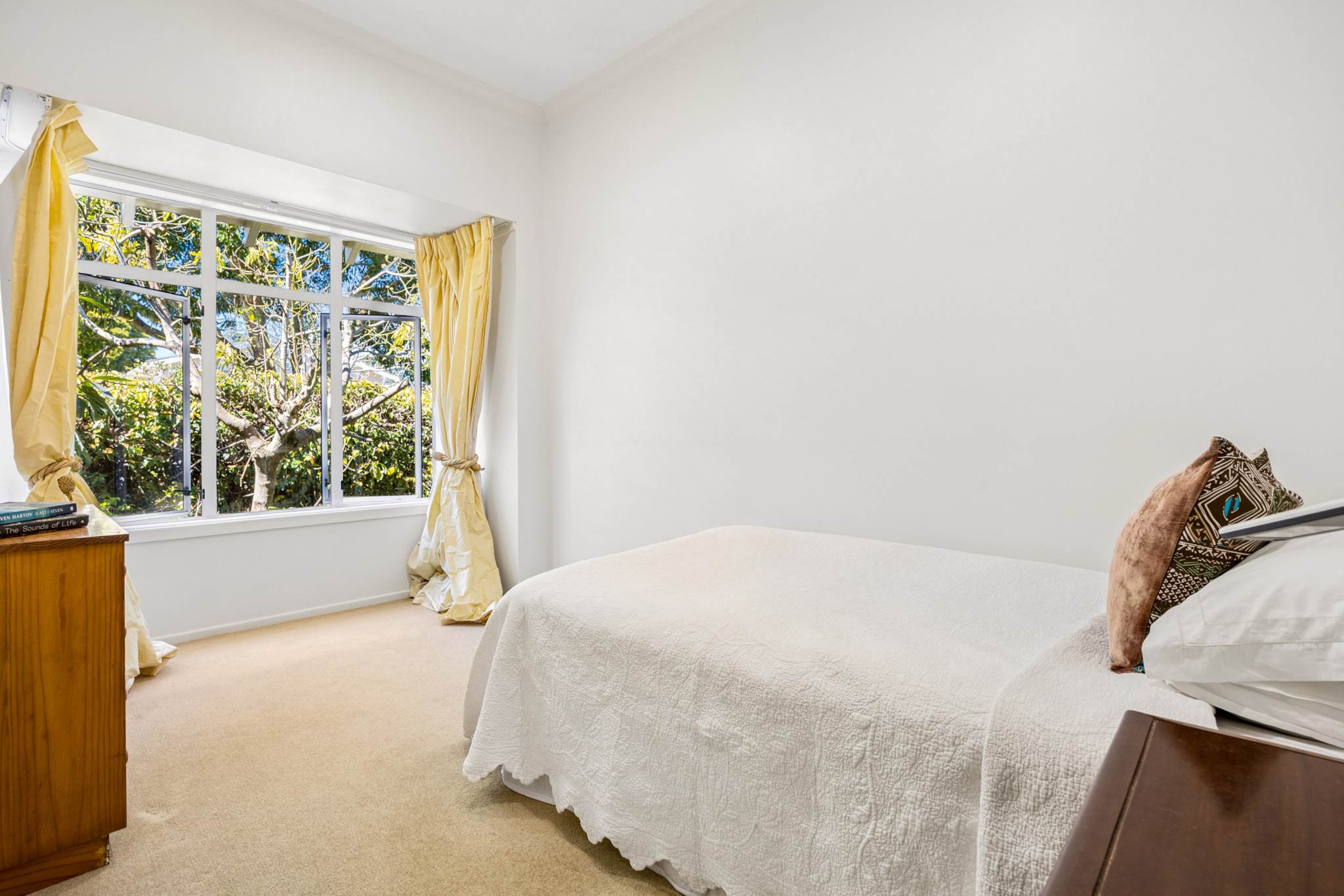 10 Hasbury Avenue, Epsom, photo 16