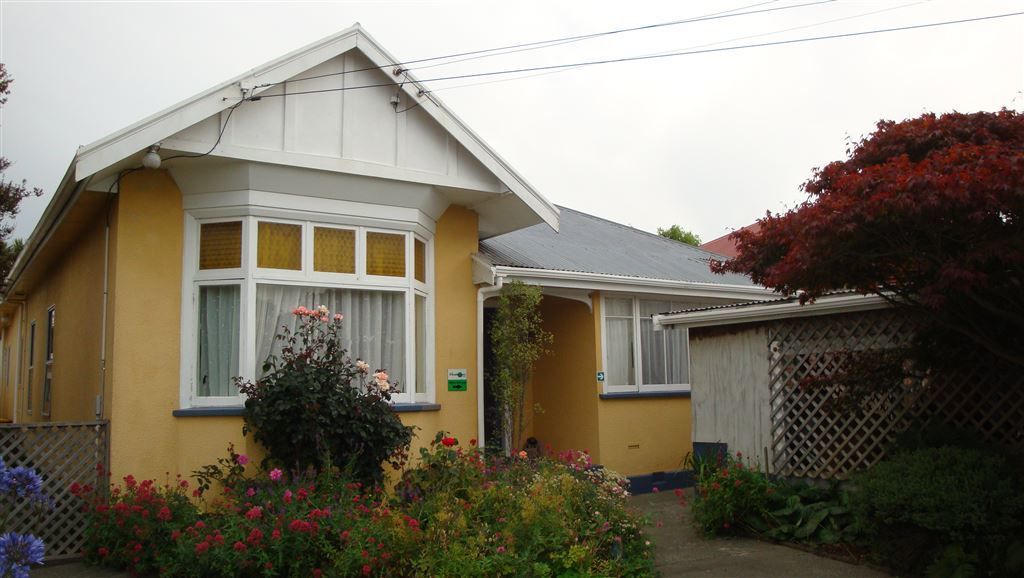 9 Newton Street, Watlington, Timaru, 4 침실, 0 욕실