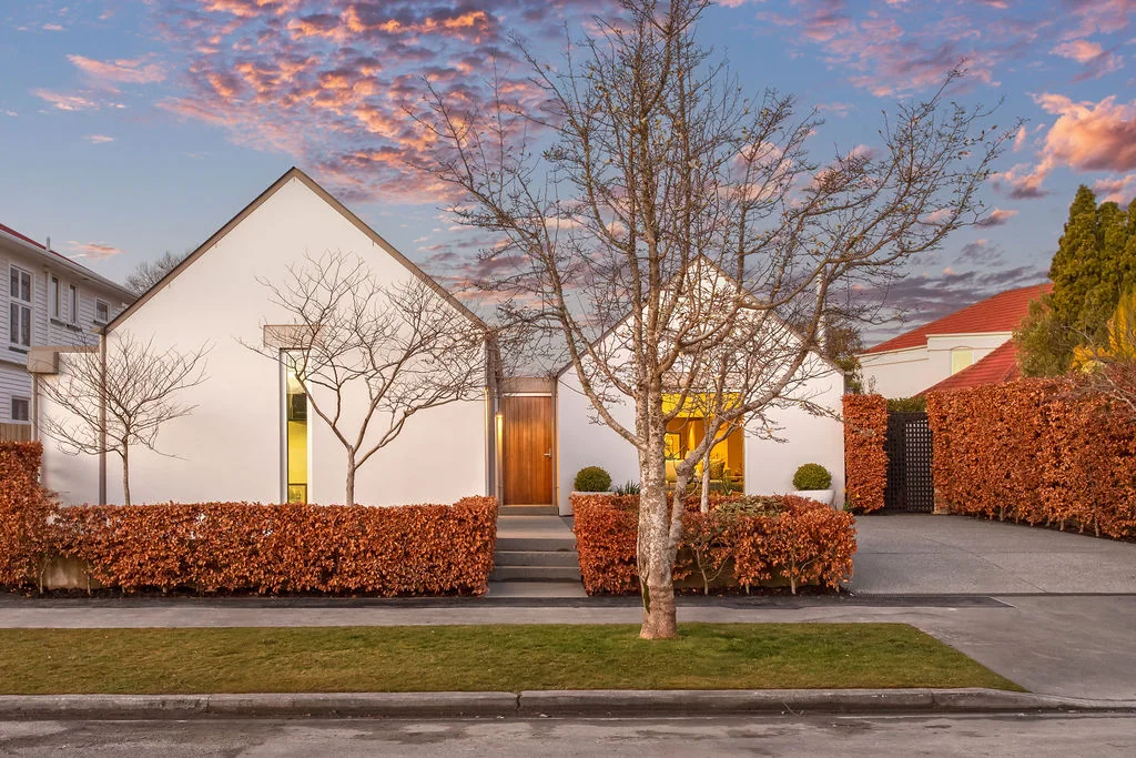 48 Murray Place, Merivale, Christchurch, Canterbury