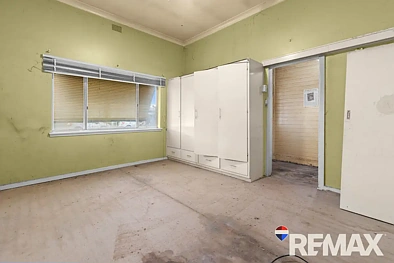 34 REGENT ST, JUNEE NSW 2663, 0 Schlafzimmer, 0 Badezimmer, House