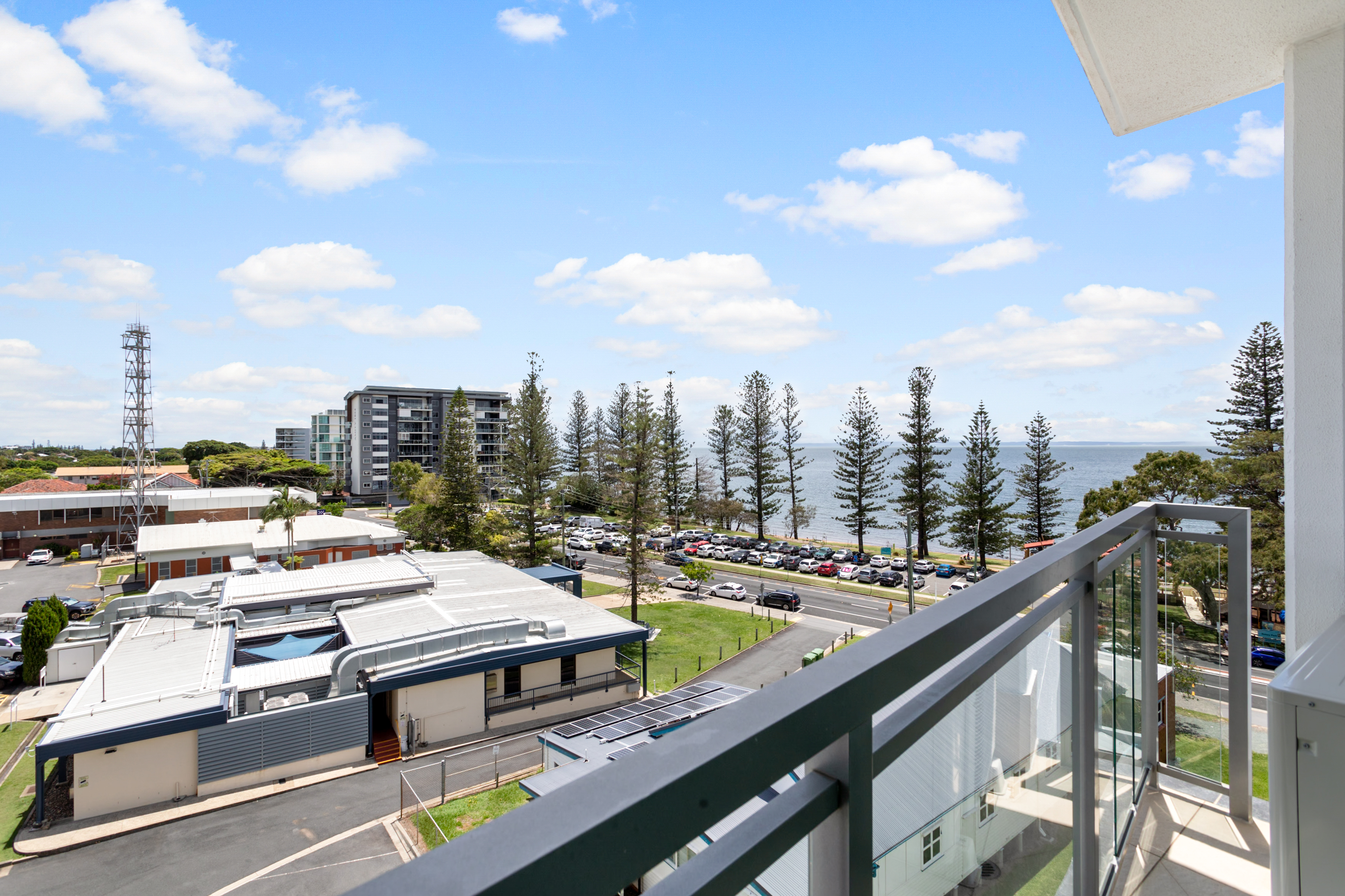 185 REDCLIFFE PDE, REDCLIFFE QLD 4020, 0 Schlafzimmer, 0 Badezimmer, Unit