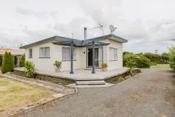 11 Nuku Street, Tangimoana