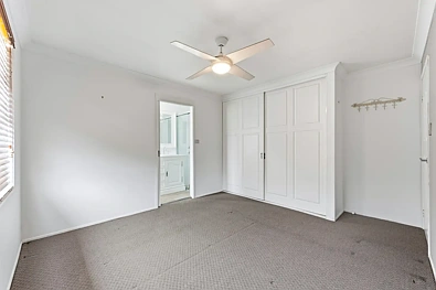 147 Evan Street, South Penrith, NSW 2750, 4 Bedrooms, 2 Bathrooms, House