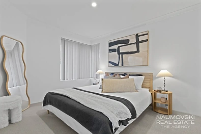 43C Stroughton Road, Westminster, WA 6061, 3 Kuwarto, 2 Banyo, House