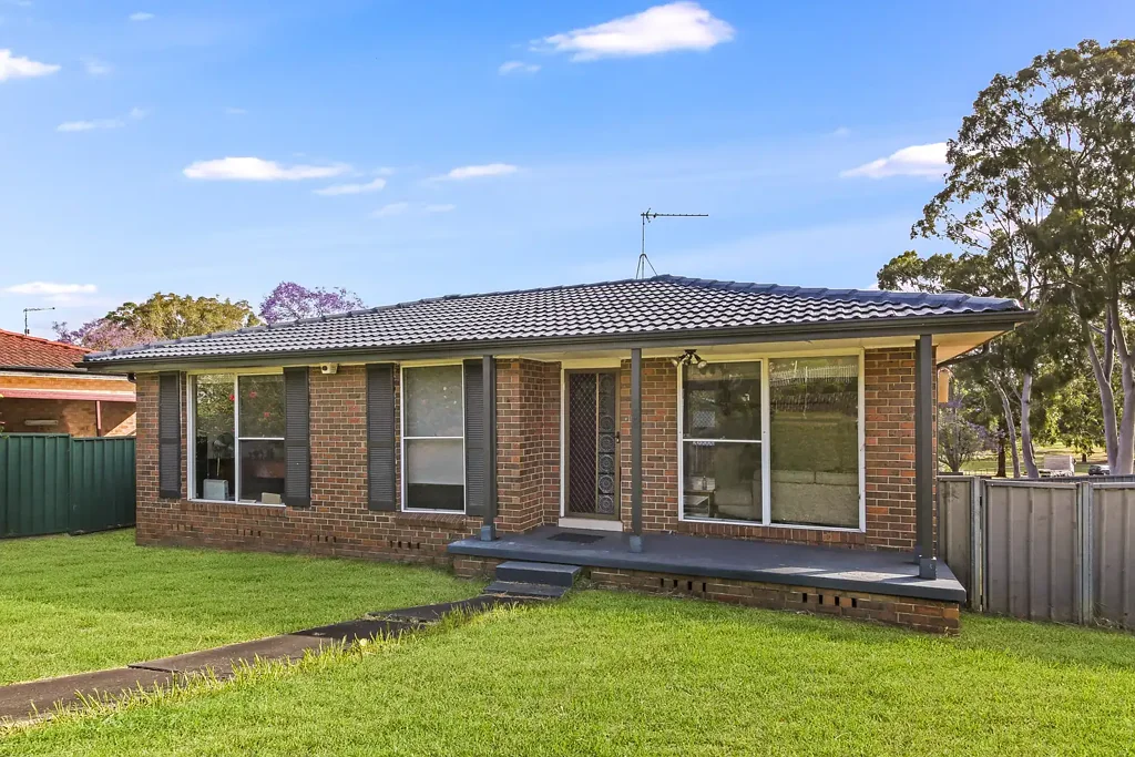 56 Quakers Road, Marayong, NSW 2148